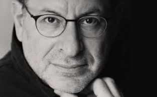 Про отношения в паре - Лабковский (2017)_0.png